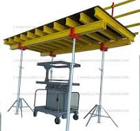 Table form